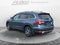2021 Honda Pilot 2WD Touring 8 Passenger