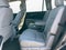 2021 Honda Pilot Touring 7-Passenger