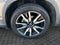2021 Honda Pilot Touring 7-Passenger