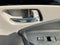 2021 Honda Pilot Touring 7-Passenger