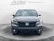 2019 Honda Passport EX-L
