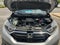 2020 Honda CR-V AWD EX-L