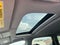 2020 Honda CR-V AWD EX-L