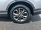 2020 Honda CR-V AWD EX-L