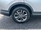 2020 Honda CR-V AWD EX-L