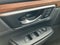 2020 Honda CR-V AWD EX-L