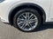 2024 Acura MDX w/Advance Package