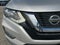 2020 Nissan Rogue S FWD