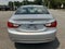 2011 Hyundai Sonata GLS PZEV