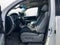 2007 Toyota Tundra LTD
