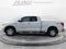 2007 Toyota Tundra LTD