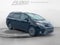 2020 Toyota Sienna Limited Premium