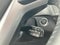 2020 Toyota Sienna Limited Premium