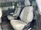 2020 Toyota Sienna Limited Premium