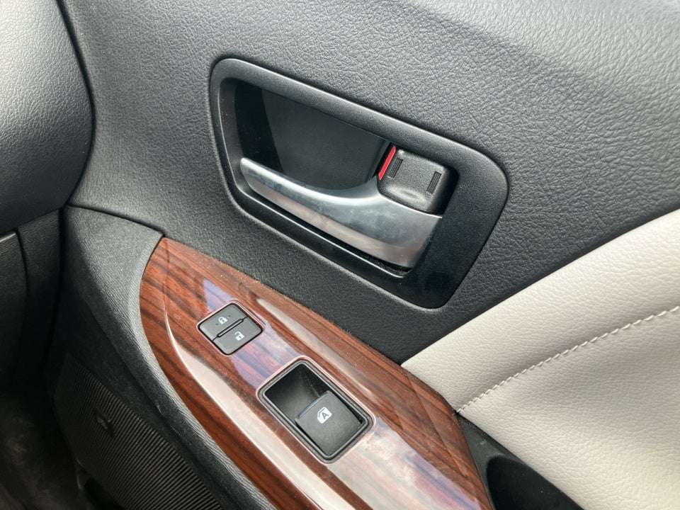 2020 Toyota Sienna Limited Premium