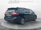 2020 Toyota Sienna Limited Premium