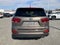 2019 Kia Sorento 3.3L LX
