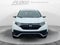2020 Honda CR-V 2WD EX-L