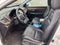 2020 Honda CR-V 2WD EX-L