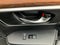 2020 Honda CR-V 2WD EX-L
