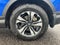 2021 Honda CR-V AWD Special Edition