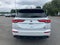 2023 Mitsubishi Outlander SEL