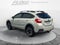 2015 Subaru XV Crosstrek 2.0i