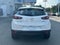 2017 Mazda Mazda CX-3 Grand Touring
