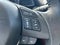 2017 Mazda Mazda CX-3 Grand Touring