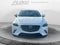 2017 Mazda Mazda CX-3 Grand Touring