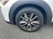 2017 Mazda Mazda CX-3 Grand Touring