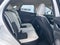 2017 Mazda Mazda CX-3 Grand Touring