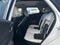 2017 Mazda Mazda CX-3 Grand Touring