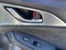 2017 Mazda Mazda CX-3 Grand Touring