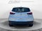 2017 Mazda Mazda CX-3 Grand Touring