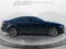 2019 Mazda Mazda6 Sport