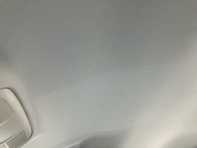 2019 Mazda Mazda6 Sport