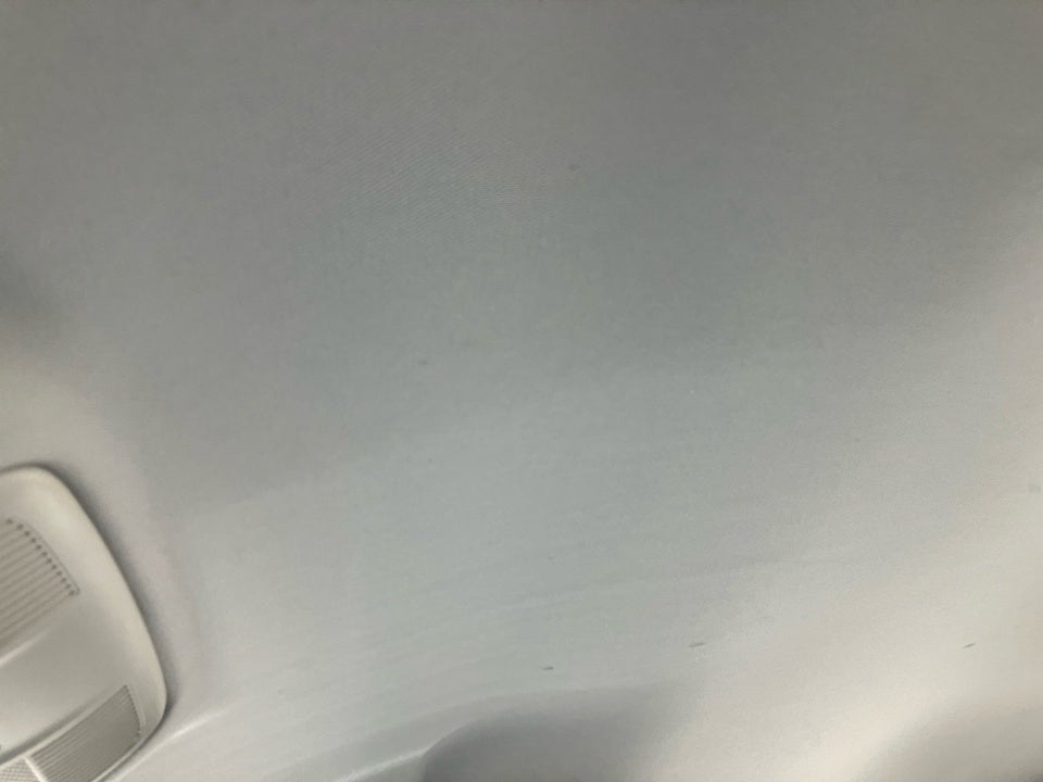 2019 Mazda Mazda6 Sport