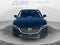 2019 Mazda Mazda6 Sport