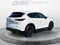 2022 Mazda Mazda CX-5 2.5 Turbo