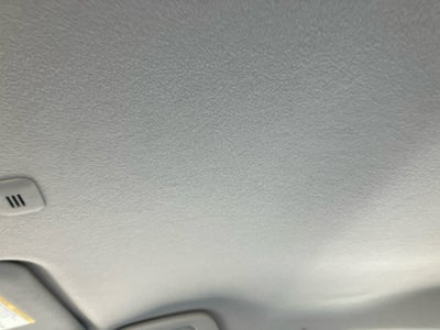 2016 Toyota Prius c One