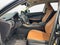 2020 Lexus NX 300 NX 300