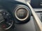 2020 Lexus NX 300 NX 300