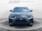2020 Lexus NX 300 NX 300