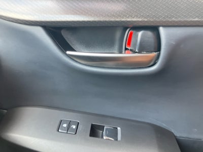 2020 Lexus NX 300 NX 300
