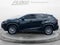 2020 Lexus NX 300 NX 300