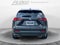 2020 Lexus NX 300 NX 300