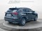 2020 Lexus NX 300 NX 300