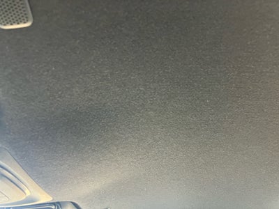 2023 Toyota Corolla Hatchback SE