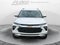 2024 Chevrolet Trailblazer FWD LT